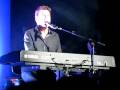 Michael W Smith Deep in Love with You