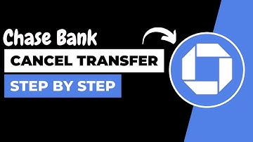 How to Cancel Chase Transfer ! Cancel Balance Transfer Chase 2023 ! Chase Cancel a Balance Transfer