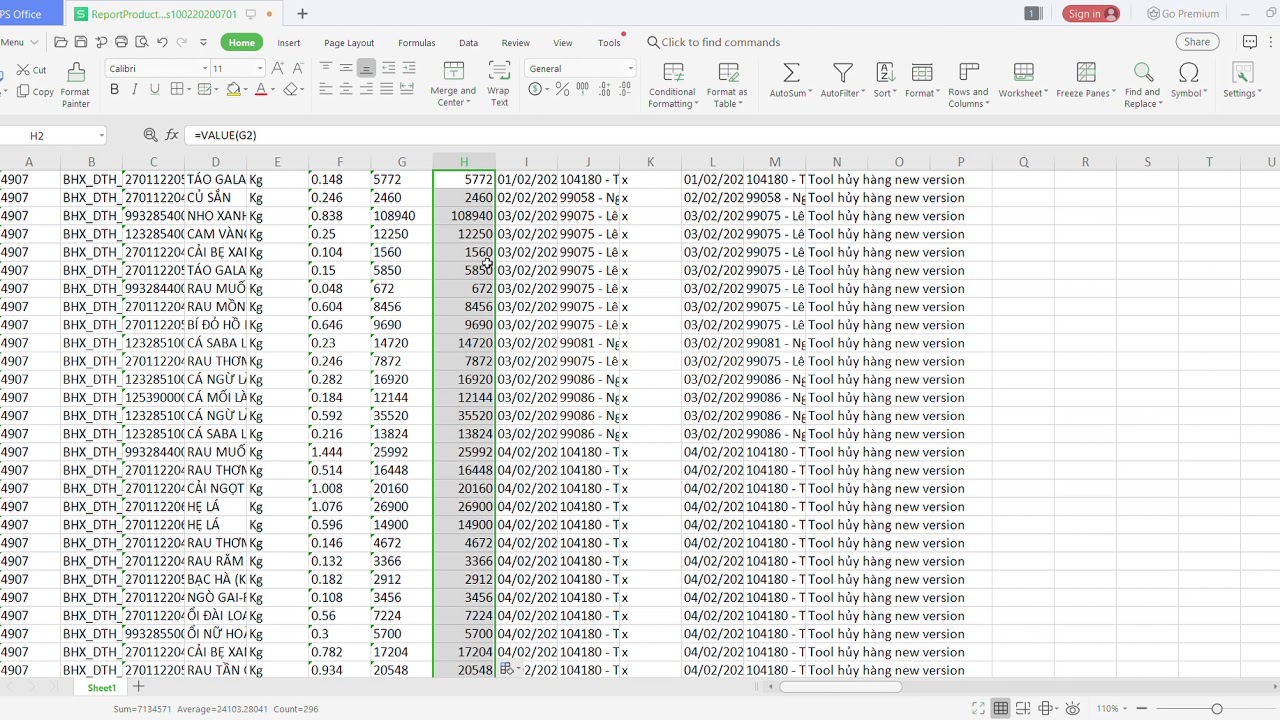 libre office xlsx libre office xlsx