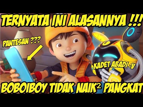 Video: Percubaan HD: Keseronokan Besar • Halaman 2