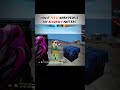 But my movment 🦁 #freefire #customroom #viral #free #phunk