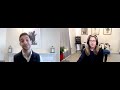 Whats New in Cybersecurity Interview