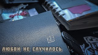 :   ,   