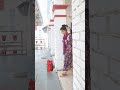 Public मे खुले आम खुजाना सख्त मना है😂🤣 #comedy #funny #trending #shorts