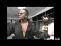 The Rock Funny Moments 22 Part 3