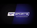 Rtm sports  channel ident
