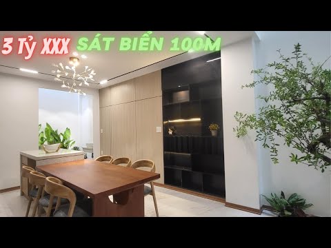 Video (343) Mẫu 3 tầng đẹp hiện đại, không gian thoáng, cạnh... - youtube