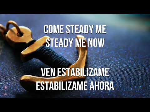 Anchor - Skillet (Lyrics Español)