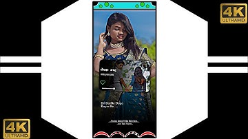 Singer Ld Dodva New Timli 2023 Status mahesh nargawa new timli 2023 aadivasi dj remix timli status