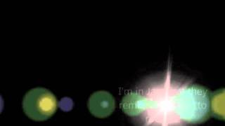 Sha Stimuli Ft Punjabi Mc - Stop What You Doing W Lyrics