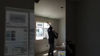 Tape Tech Automatic Taper Bazooka 1