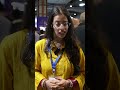 Listen To Bhavya The Winner Of AI By Her At India AI Impact Summit 2026 Listen To Bhavya The Winner Of AI By Her At India AI Impact Summit 2026