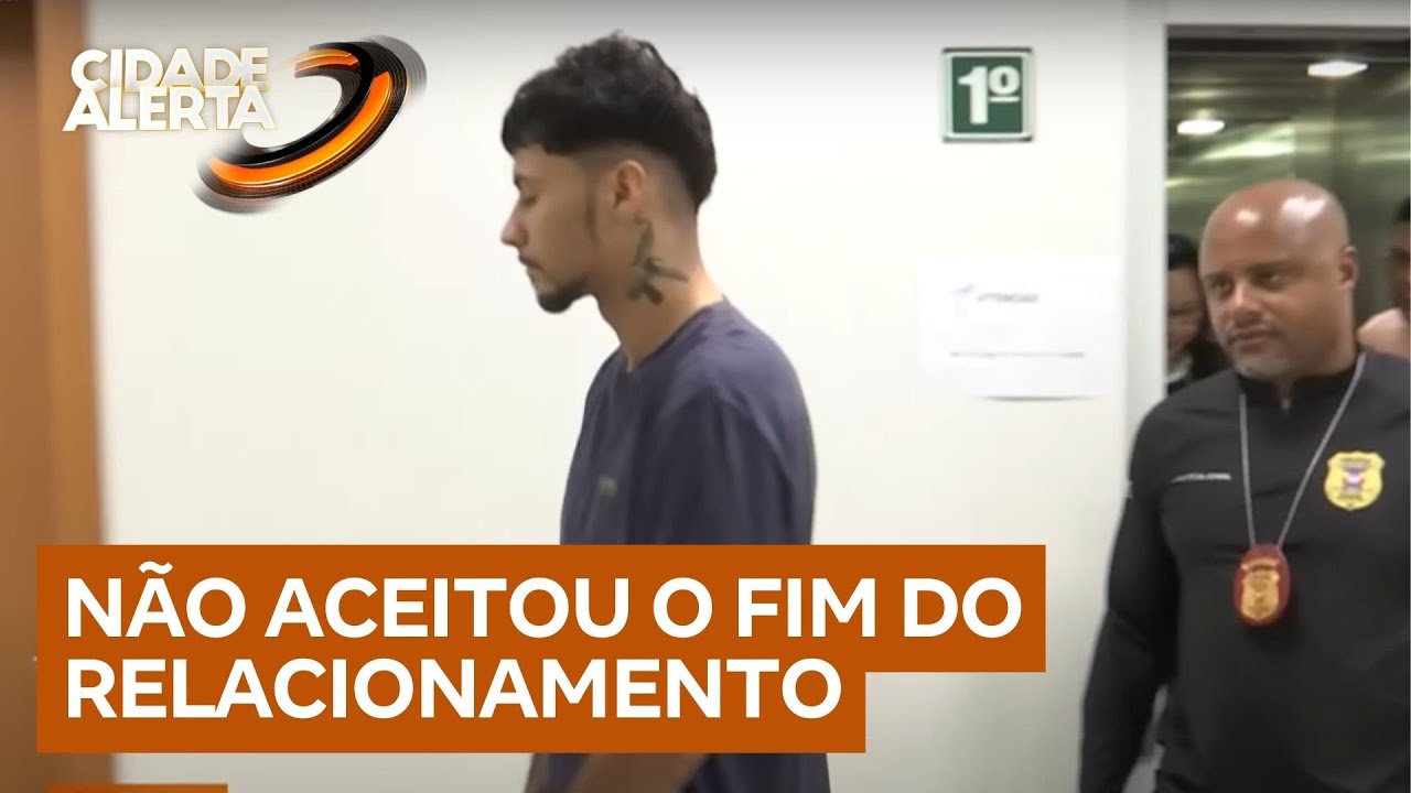 Despedida em família termina em tragédia