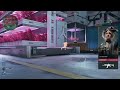 Delta Force ep3 Playstation PS5 gameplay crossplay