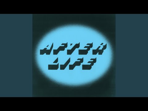 Damian's Ghost — Look at the Lights