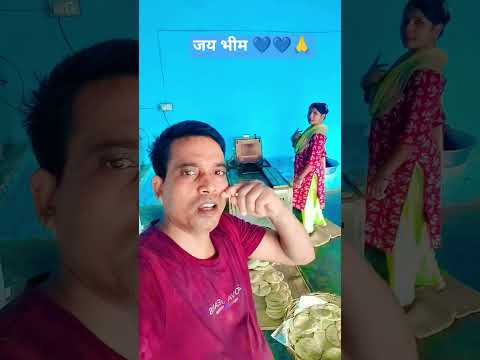 लंबे चौड़े जाटों कारुतबा बुलंद 💙💙💙🙏
