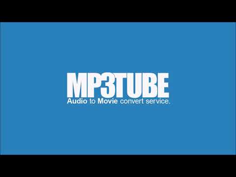 2008年 ミュージカル アニー メイビー (豊原江理佳) - Annie Maybe (Erika Toyohara)