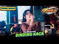ARSEKA MUSIC • FITA MARGARETHA - DINDING KACA