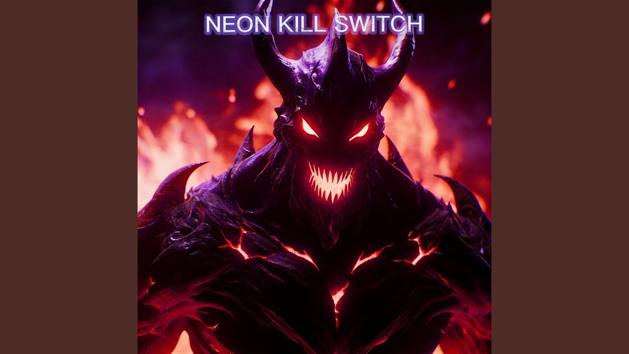 Watch OVERTIME LOCKSTEP on YouTube Watch OVERTIME LOCKSTEP on YouTube