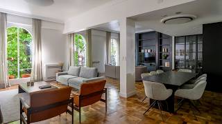Departamento en venta en Recoleta - Rodriguez Pena y Av Alvear