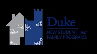Parent and Family Orientation 2024: Campus Life & Student Engagement