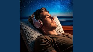 Dreamtime Lofi Layers