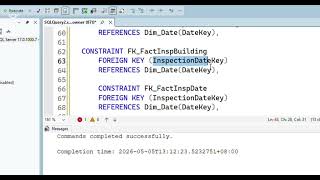 ZagiRetail Data Warehouse Design | Kimball Star Schema | Final Performance Task | 3-in-1 BEARBRAND