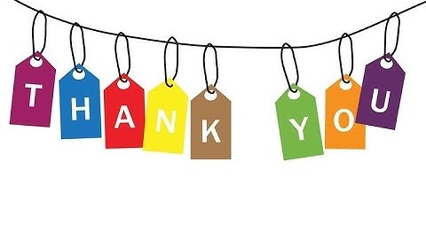 Thankyou page thrive content builder