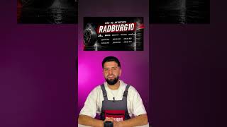 La Radburg gasesti anvelope de toate tipurile 🚀🔥 #fypage #viral #anvelope #viralvideos