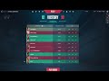 Valo stream - 0 sub 0 views :(