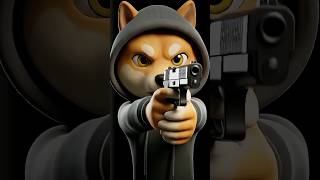 Best Dog and Gun wallpaper #android #smartphone #smartphone #wallpaperengine #laptopwallpaper
