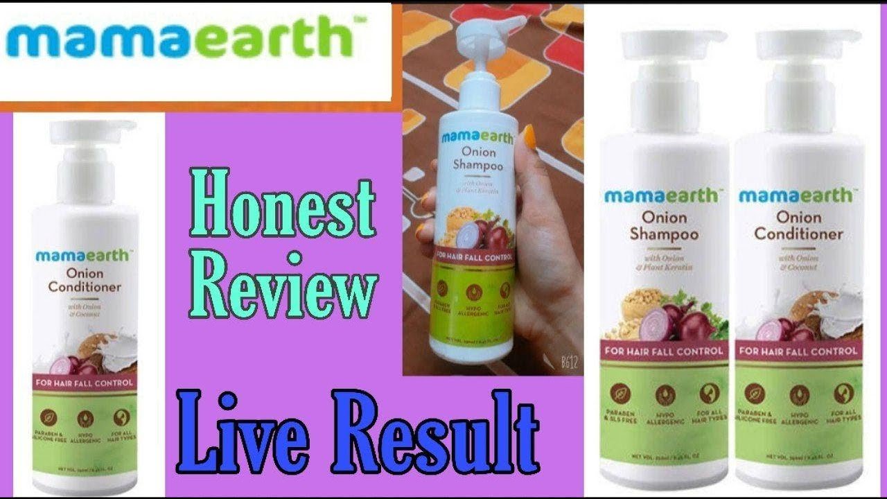 mamaearth membership fee