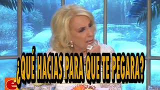 Top 5 Preguntas Desubicadas En La Tv Argentina Parte 14