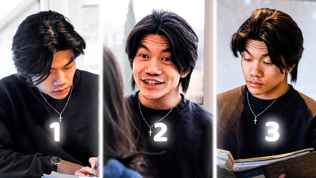 3 COMPÉTENCES Que Tu Dois ABSOLUMENT Développer à l'Université