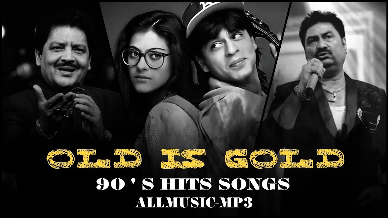 LEGEND OF 90S MASHUP | SAM MASHUP 2.0 HITS HINDI SONGS | 90S LOVE SONGS | BEST OF 90S LOVE 💝💝