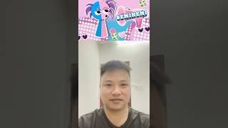 New Hero Semihemi Joins The Sprunki Squad In Epic Intro