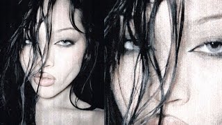 Moggersenin 𝒢üzelliğin Her Zaman Zirvede Subliminal