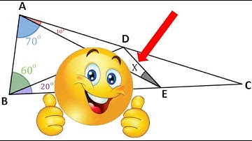 A NEW Method To Solve The Classic Difficult Problem From 1992 (Langley