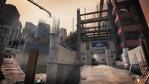 MW3 Survival Hardhat Wave 210 No Spawntraps World Record with Persianhero