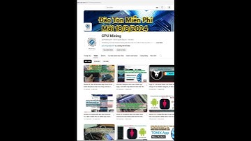 Kèo Đào #Ton coin Mới, Không có min rút #Toncoin, rút trực tiếp về ví faucetpay  #shorts #toncoin