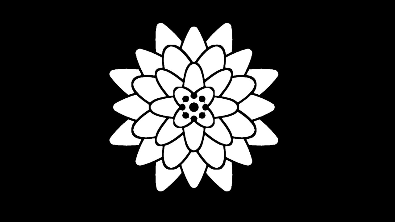 Método receber mensagens no aguarde. (HmacSHA256)