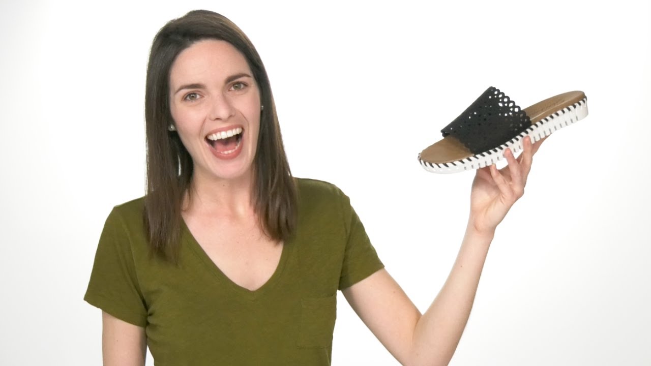 skechers sepulveda petunia