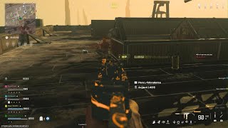 Call Of Duty20241