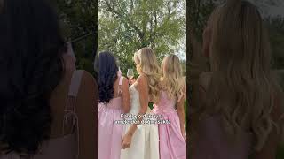 Inn Iz-9099 In Şeişte04 In -F2W2H