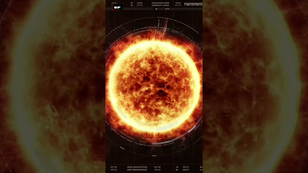 What is the Current State of the Sun?  