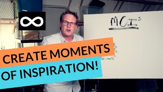 The Consumer Journey | How it really works!