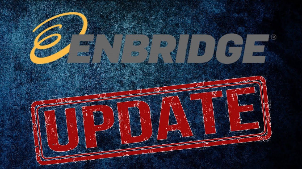 update-from-enbridge-gas-youtube