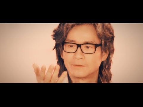 [Vietsub] Giới Hạn 界限 - Trịnh Thiếu Thu 鄭少秋 (Nhạc phim "Tâm Chiến")