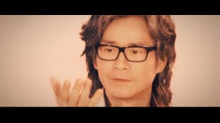 [Vietsub] Giới Hạn 界限 - Trịnh Thiếu Thu 鄭少秋 (Nhạc phim "Tâm Chiến")