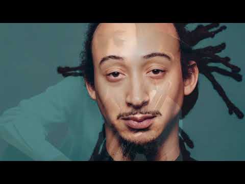 THEO CROKER HAS UNVEILED HIS LATEST SINGLE 